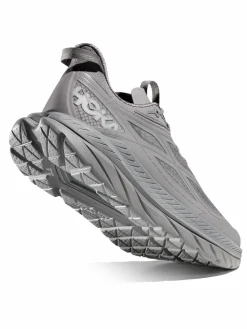 Sneakers Mach Remastered 1176250 Grigio