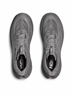 Sneakers Mach Remastered 1176250 Grigio