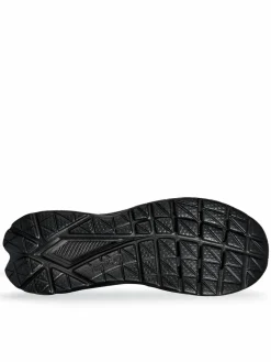 Sneakers Mach Remastered 1176250M Nero