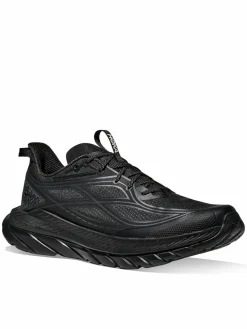 Sneakers Mach Remastered 1176250M Nero