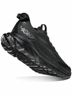 Sneakers Mach Remastered 1176250M Nero