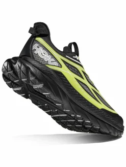 Sneakers Mach Remastered 1176250 Nero