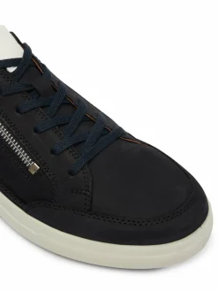 Sneakers Maddox 07 29307 Blu scuro