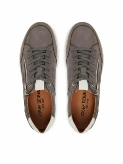 Sneakers Maddox 07 29307 Grigio
