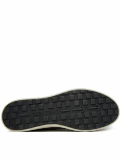 Sneakers Maddox 07 29307 Grigio