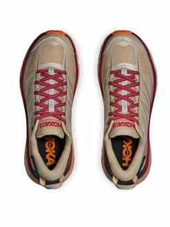 Sneakers Mafate Speed 2 1126851 Beige