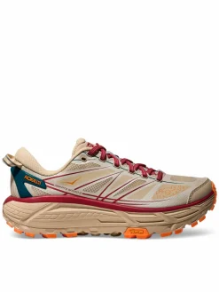 Sneakers Mafate Speed 2 1126851 Beige