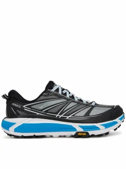 Sneakers Mafate Speed 2 1126851 Nero