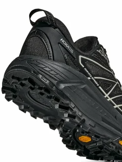 Sneakers Mafate Speed 2 Ts 1171891 Nero