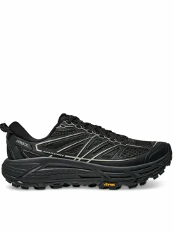 Sneakers Mafate Speed 2 Ts 1171891 Nero