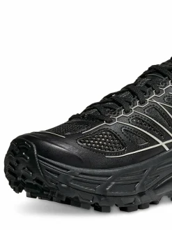 Sneakers Mafate Speed 2 Ts 1171891 Nero