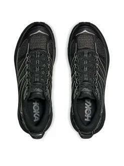 Sneakers Mafate Speed 2 Ts 1171891 Nero