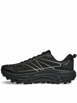 Sneakers Mafate Speed 2 Ts 1171891 Nero