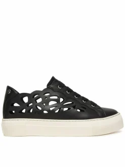 Sneakers Mandi D925249PGKV1872720 Nero
