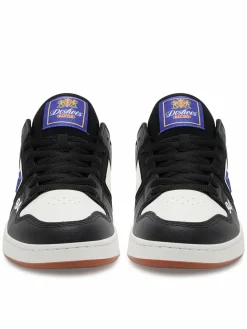 Sneakers MANTECA 4 SE DC01751001 Bianco