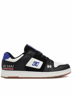 Sneakers MANTECA 4 SE DC01751001 Bianco
