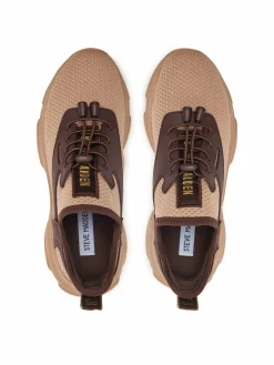 Sneakers 11004643 Marrone