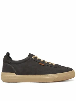 Sneakers MARS-02 MI08 Grigio