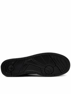 Sneakers Masters Court  809913423003 Marrone