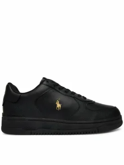 Sneakers Masters Crt Sk Ltl 809952270001 Nero
