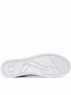 Sneakers Masters Ct Rib 809P01636001 Bianco