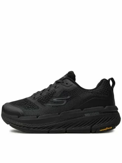 Sneakers Max Cushioning Premier 2.0-Vantage 2.0 220840/BKCC Nero