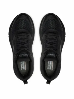 Sneakers Max Cushioning Premier 2.0-Vantage 2.0 220840/BKCC Nero
