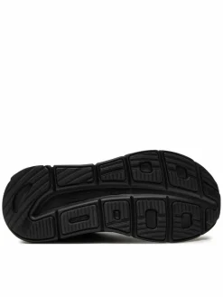 Sneakers Max Cushioning Premier 2.0-Vantage 2.0 220840/BKCC Nero