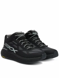 Sneakers Max Cushioning Suspension- Terrace 220935 Nero