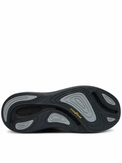 Sneakers Max Cushioning Suspension- Terrace 220935 Nero