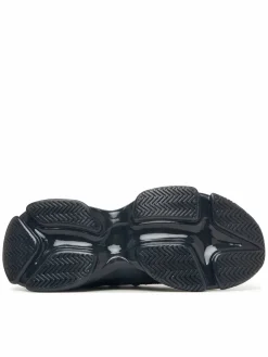 Sneakers Maxilla-S 11003512 Nero