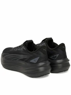 Sneakers Maxima Pro 313313 02 Nero