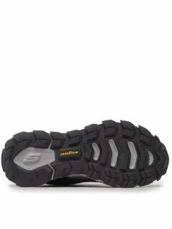 Sneakers Max Protect 237303/BKCC Grigio