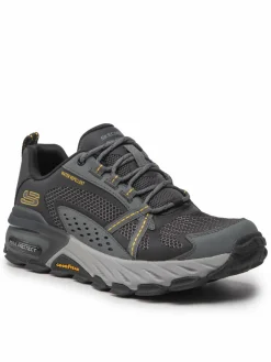 Sneakers Max Protect 237303/BKCC Grigio