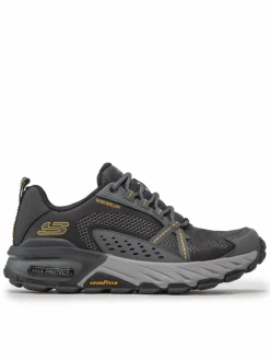 Sneakers Max Protect 237303/BKCC Grigio