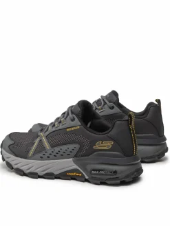 Sneakers Max Protect 237303/BKCC Grigio