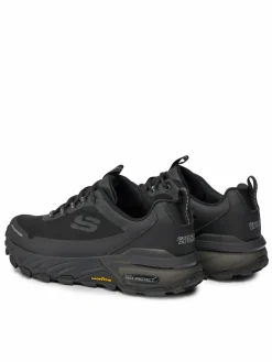 Sneakers Max Protect Fast Track 237304/BBK Nero