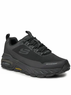 Sneakers Max Protect Fast Track 237304/BBK Nero