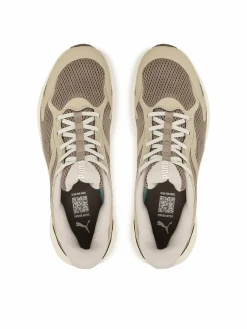 Sneakers MaxStride Lite LS Sliptech 314049 05 Beige