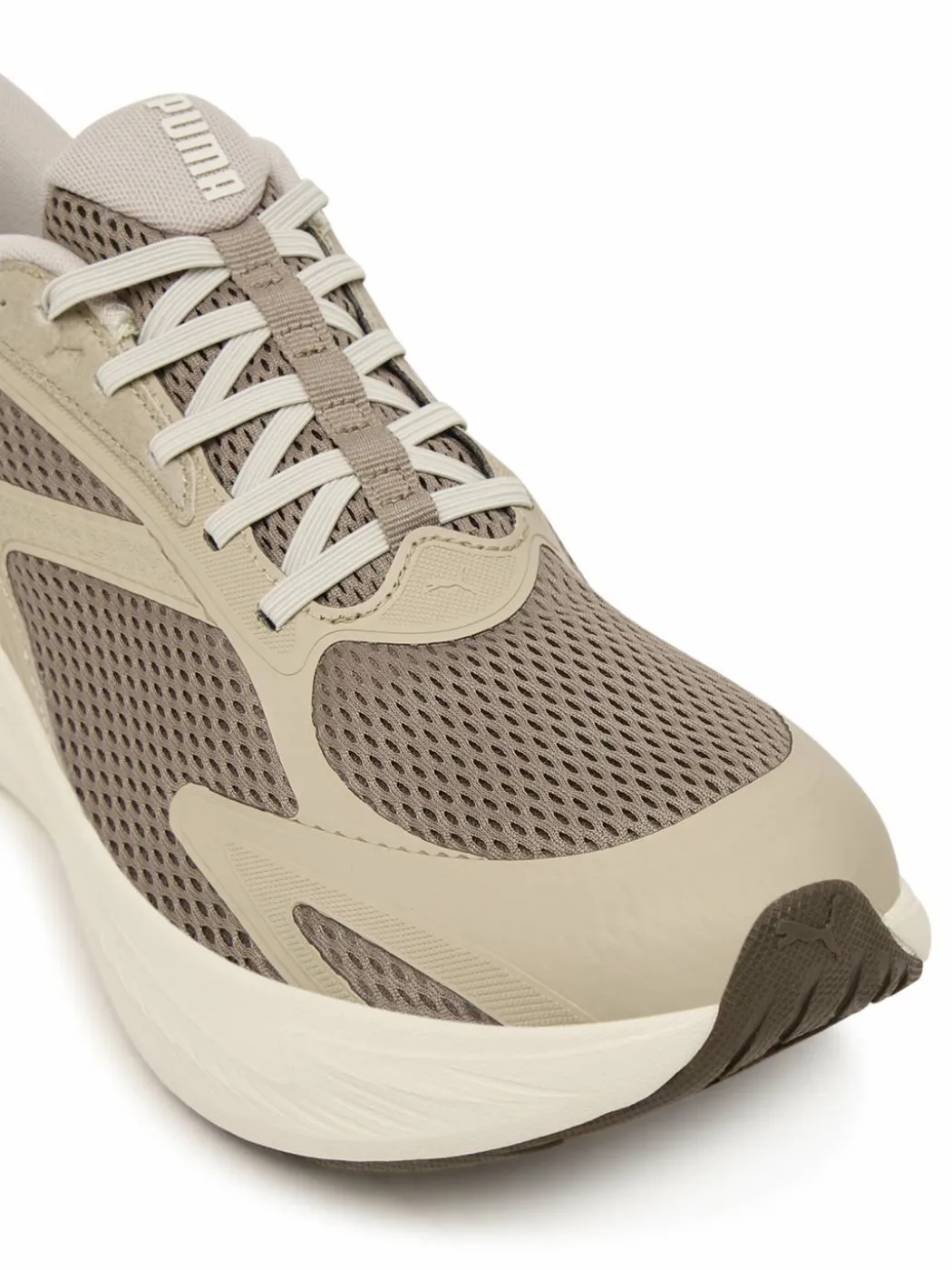 Sneakers MaxStride Lite LS Sliptech 314049 05 Beige
