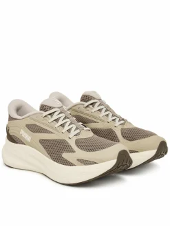 Sneakers MaxStride Lite LS Sliptech 314049 05 Beige