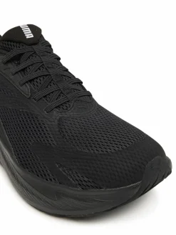 Sneakers MaxStride Lite LS Sliptech 314049 01 Nero