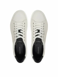 Sneakers McJulien 32631228 Bianco
