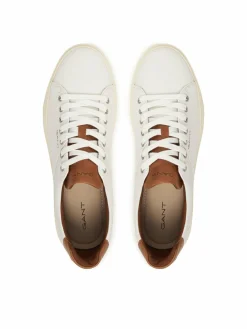 Sneakers McJulien 32631228 Bianco