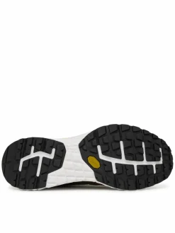 Sneakers Mdrn Trn 200 Sk 809P07911003 Verde