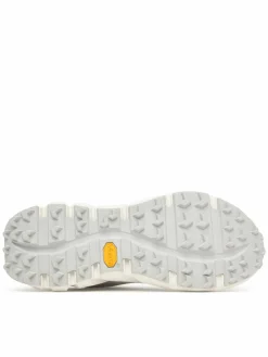 Sneakers Medeola 2625766014 Grigio chiaro