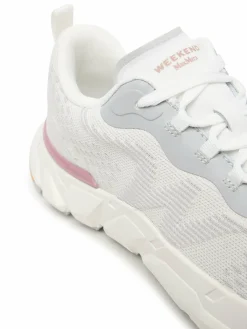 Sneakers Medeola 2625766014 Grigio chiaro