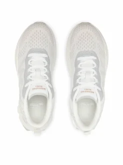 Sneakers Medeola 2625766014 Grigio chiaro