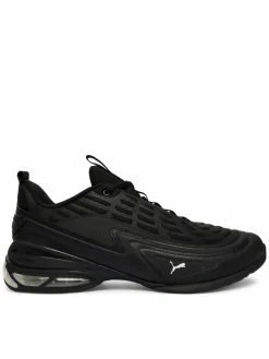 Sneakers Meza 312044 17 Nero
