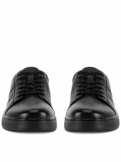 Sneakers MF1648-1Z Nero